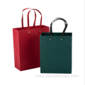 Wholesale custom size bags kraft paper bags